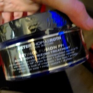 Peter thomas roth retinol fusion